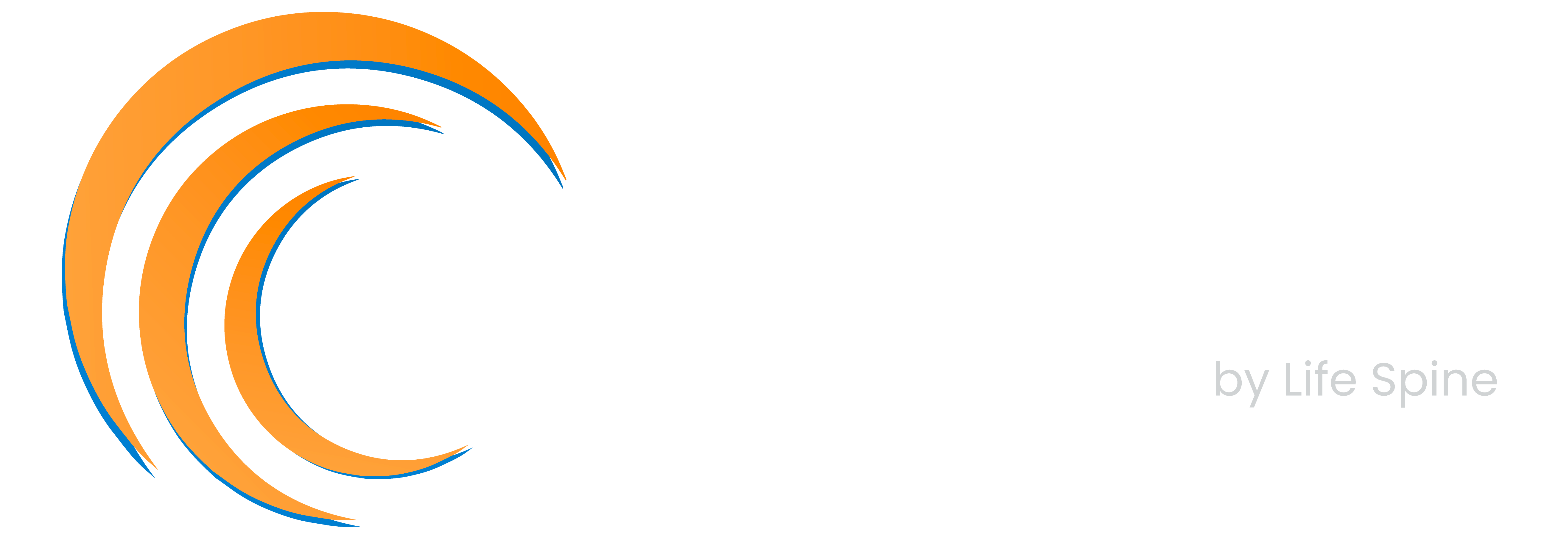 Endoscopic Fusions Life Spine