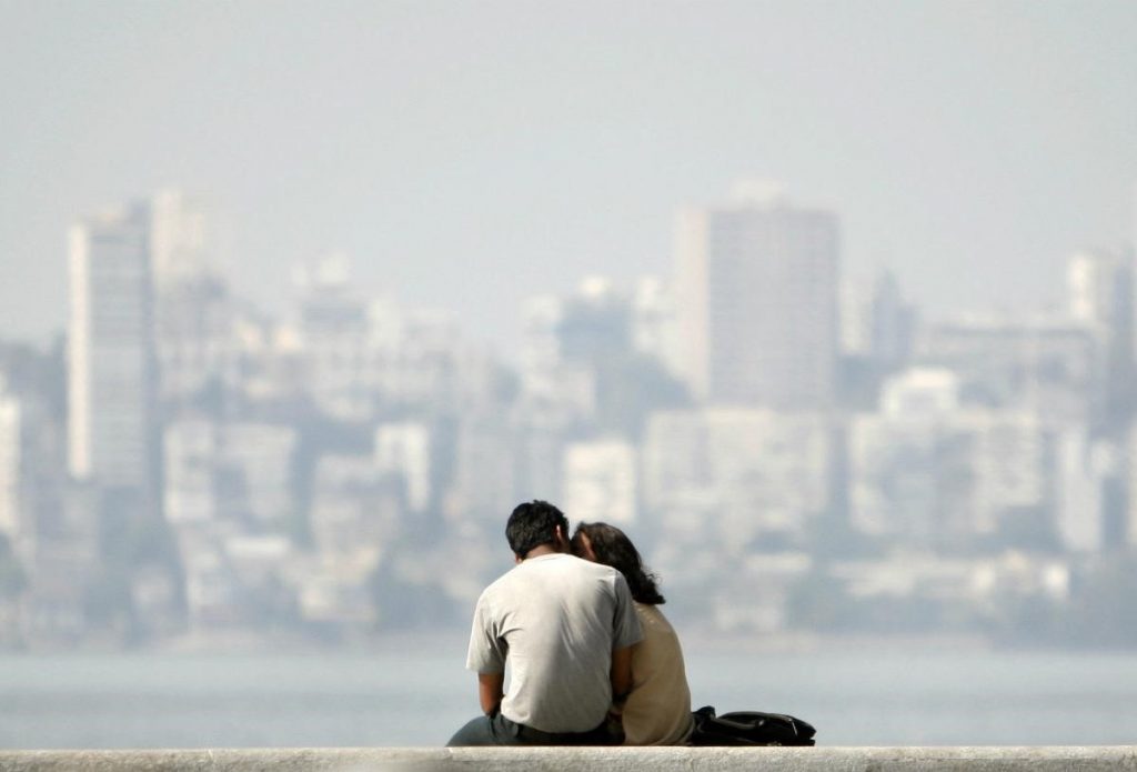 What Actually Does Commitment Mean In A Marriage? lifespriority