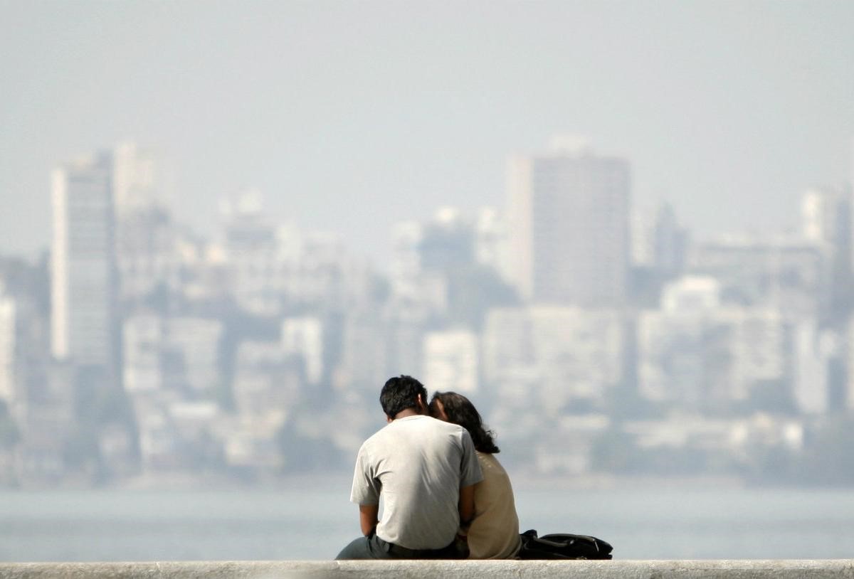 What Actually Does Commitment Mean In A Marriage? lifespriority