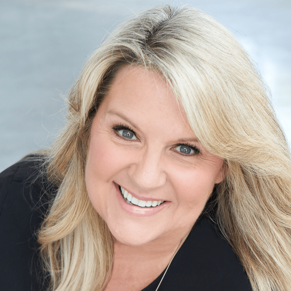 Shelene Bryan's Instagram, Twitter & Facebook on IDCrawl