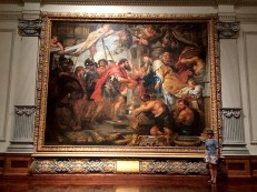 IMG_1685