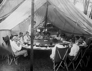 1921FordEdisonOthersCampingA