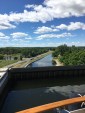 Lock 21 - 6