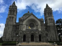 Cathedral Basilica of St. Louis