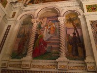cathedral-basilica-6