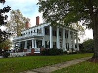 house-2