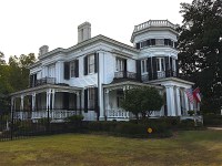 house-3