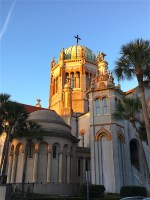memorial-presbyterian-church