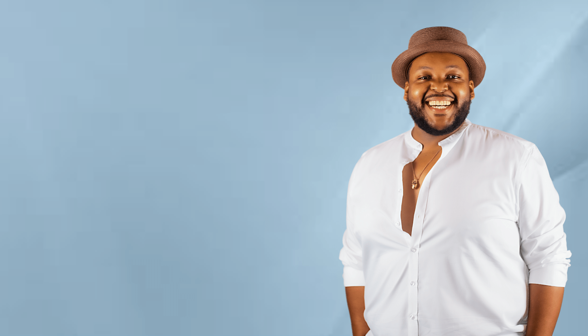 Life Studios | Amplifying Life through Production