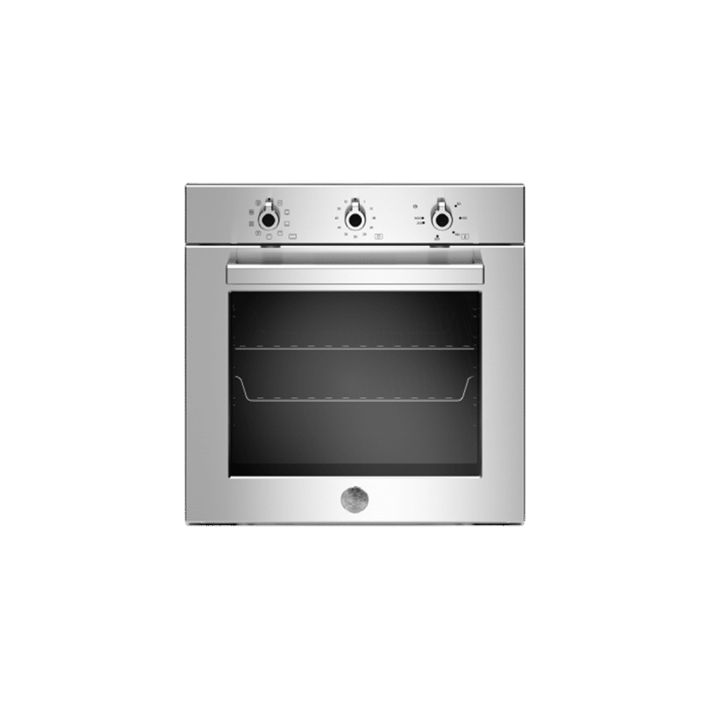 Large Appliances Lifestyle in Thailand