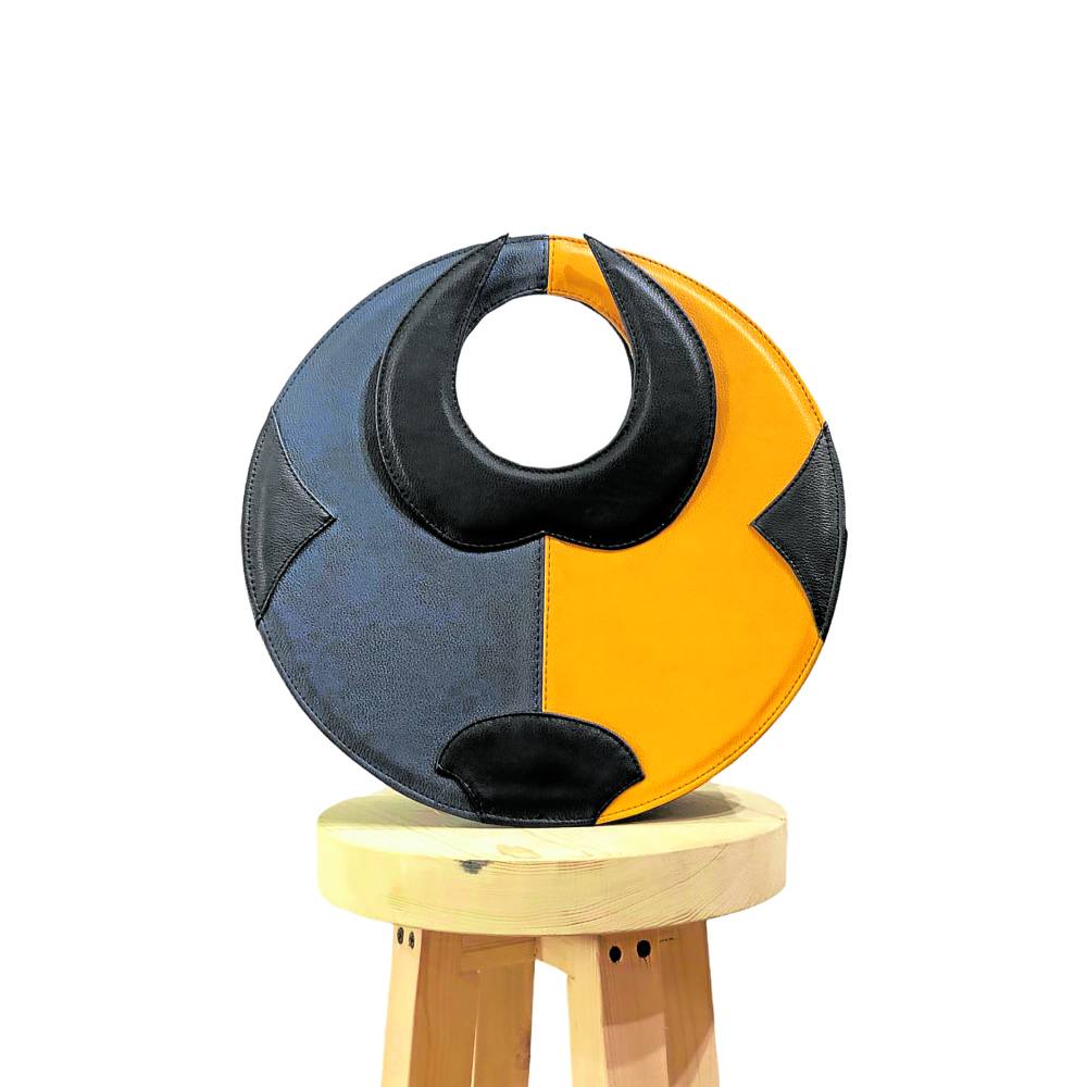 A first Contest challenges Filipino leather crafters Lifestyle.INQ