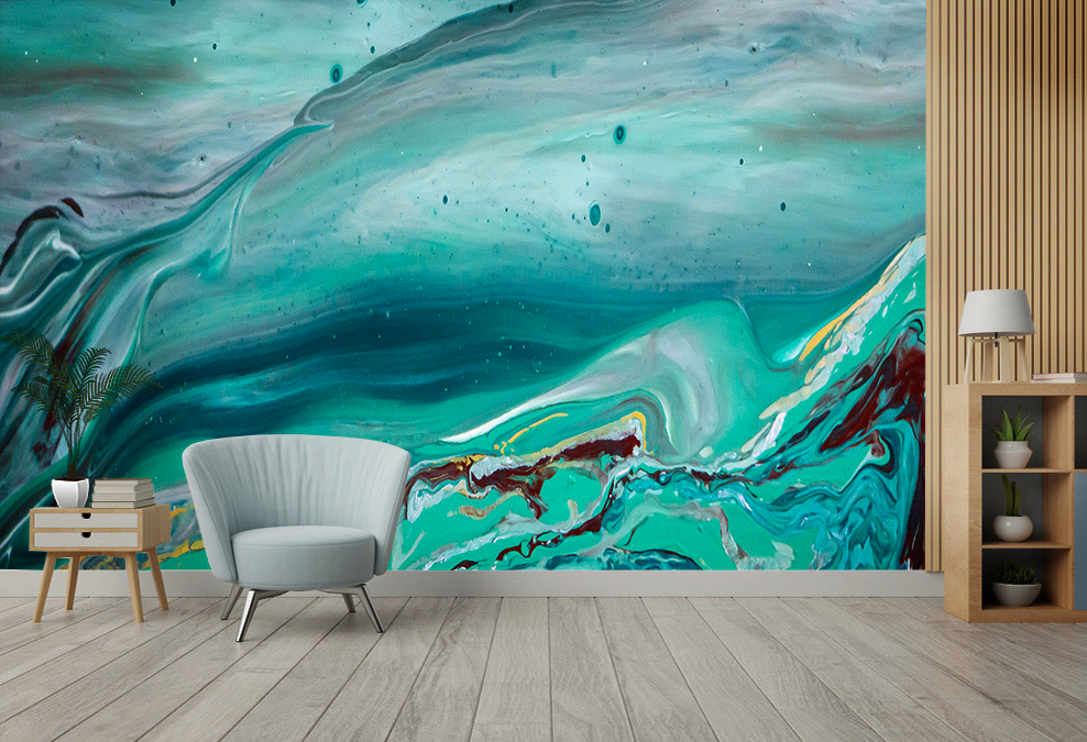 Can You Shop For Wallpaper Online Or Do You Need To Do It In Person