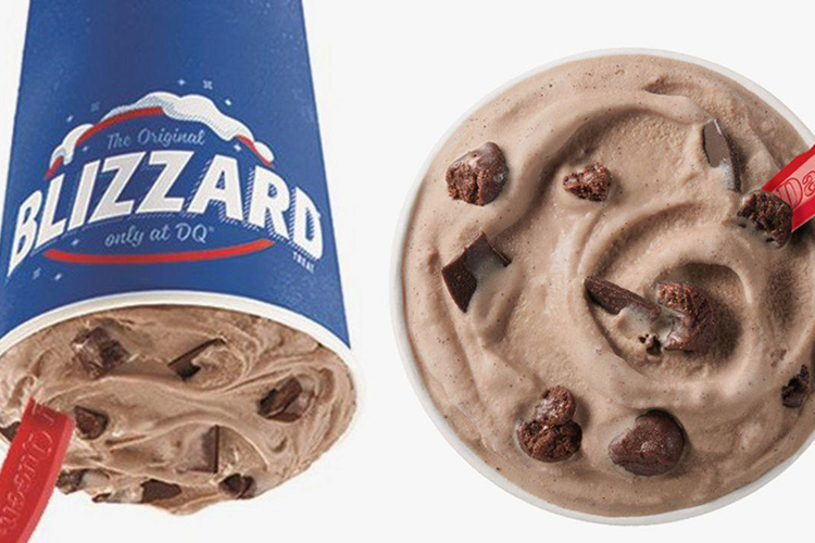 Worst Fast Food Items For You Lifestyle Chatter
