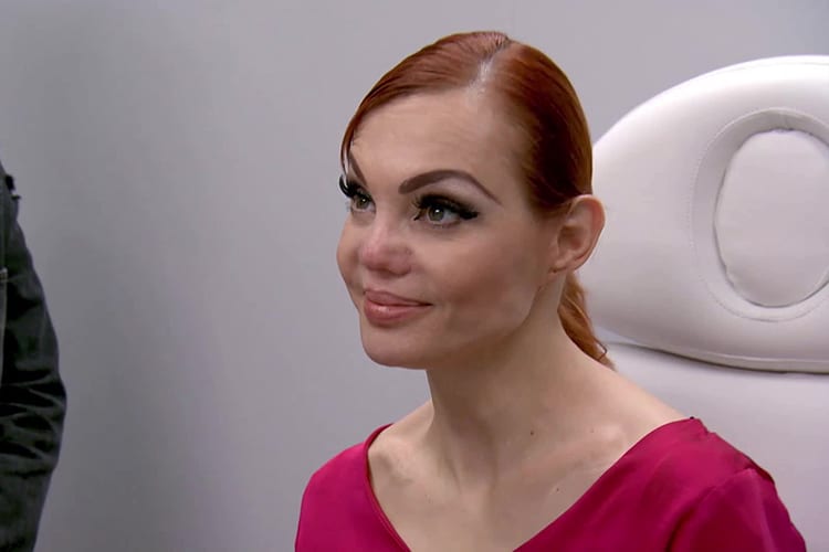 Which Reality Shows Are Real or Fake? Lifestyle Chatter Part 19