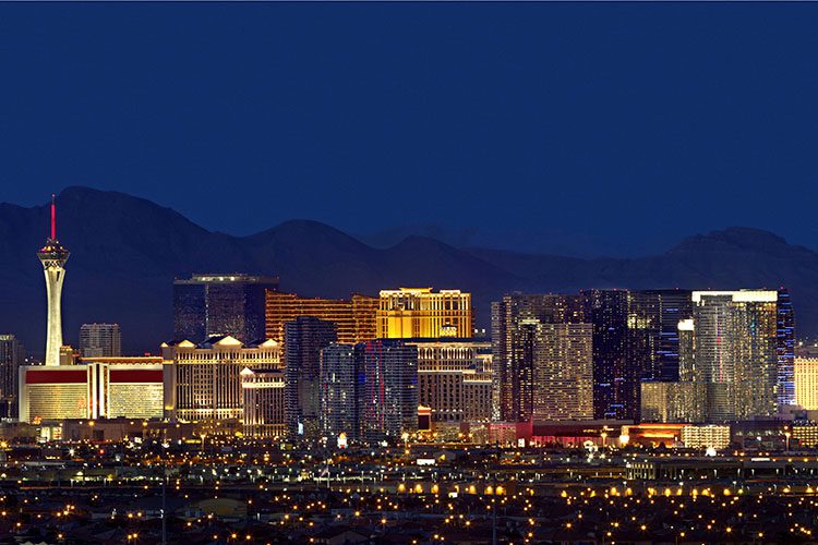 Boulder Best Place to Live, According To Study Lifestyle Chatter