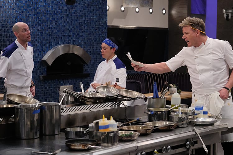 Which Reality Shows Are Real or Fake? Lifestyle Chatter