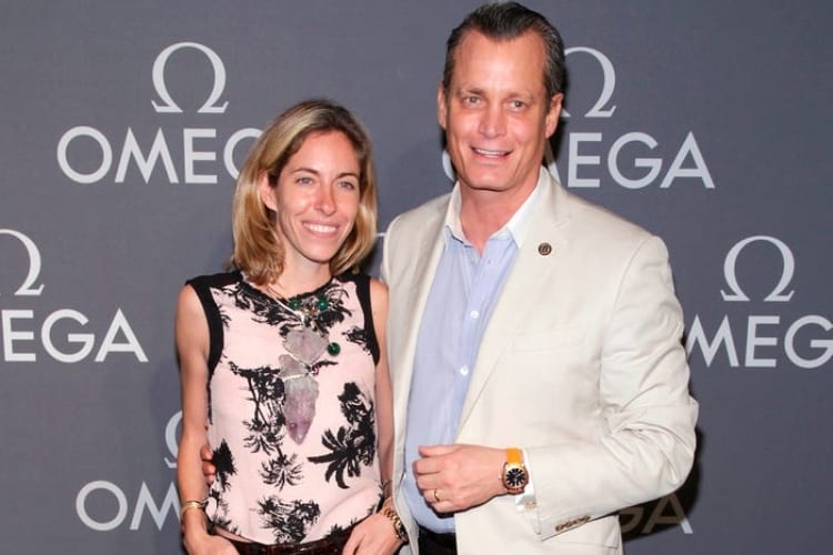 Discover The Richest Families In America Lifestyle Chatter Part 26