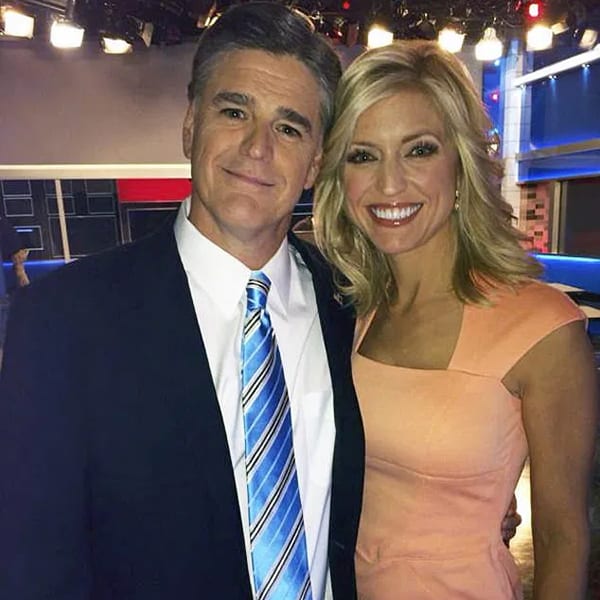 Celebrity Marriages That Have Lasted Lifestyle Chatter Part 23