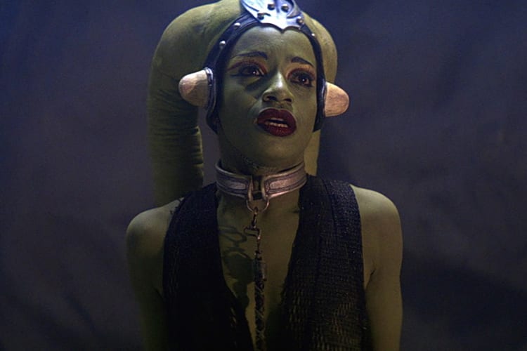 Wardrobe Malfunctions Caught On Camera Lifestyle Chatter Part 3