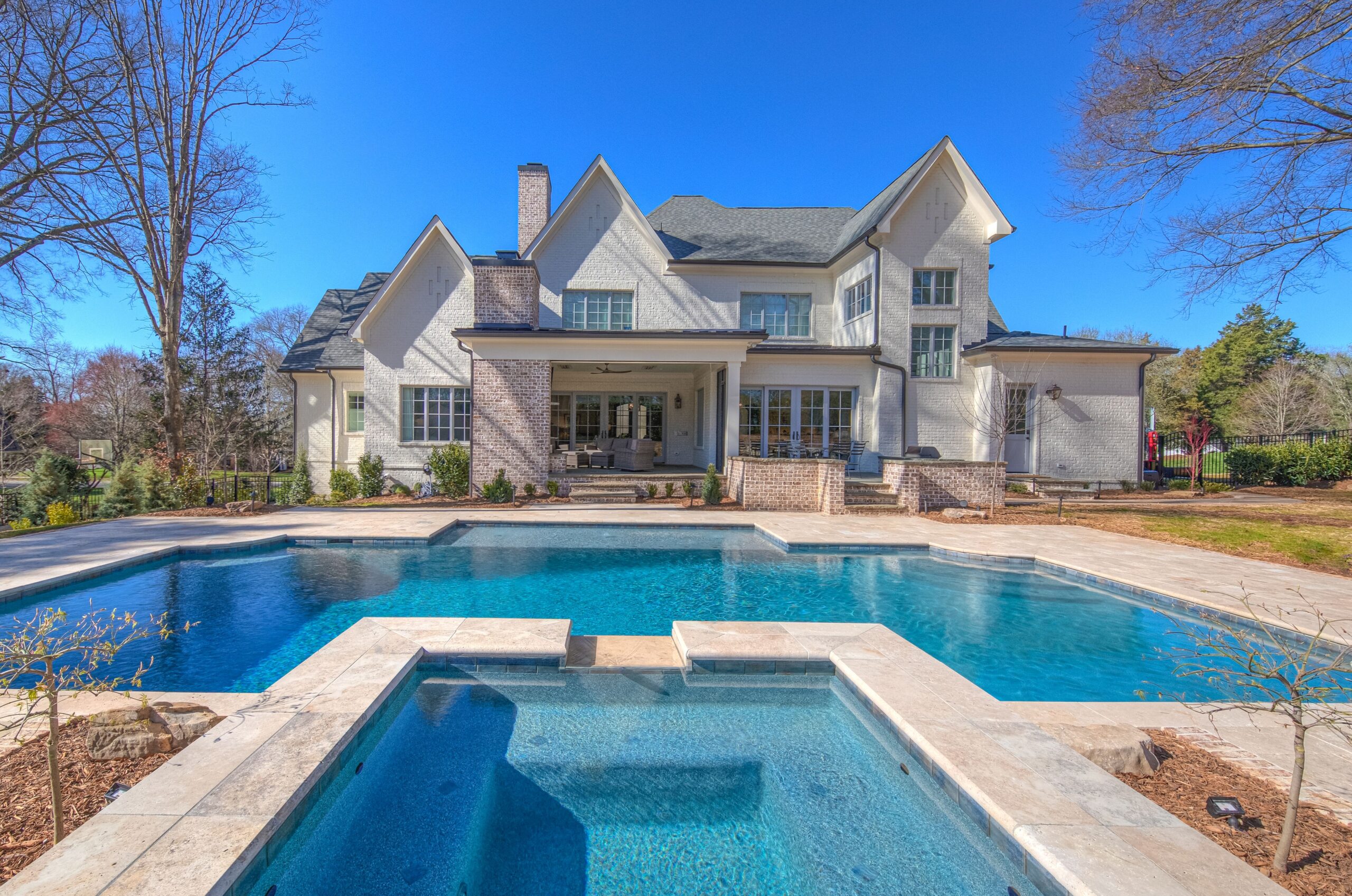 Montibello Lifestyle Designs