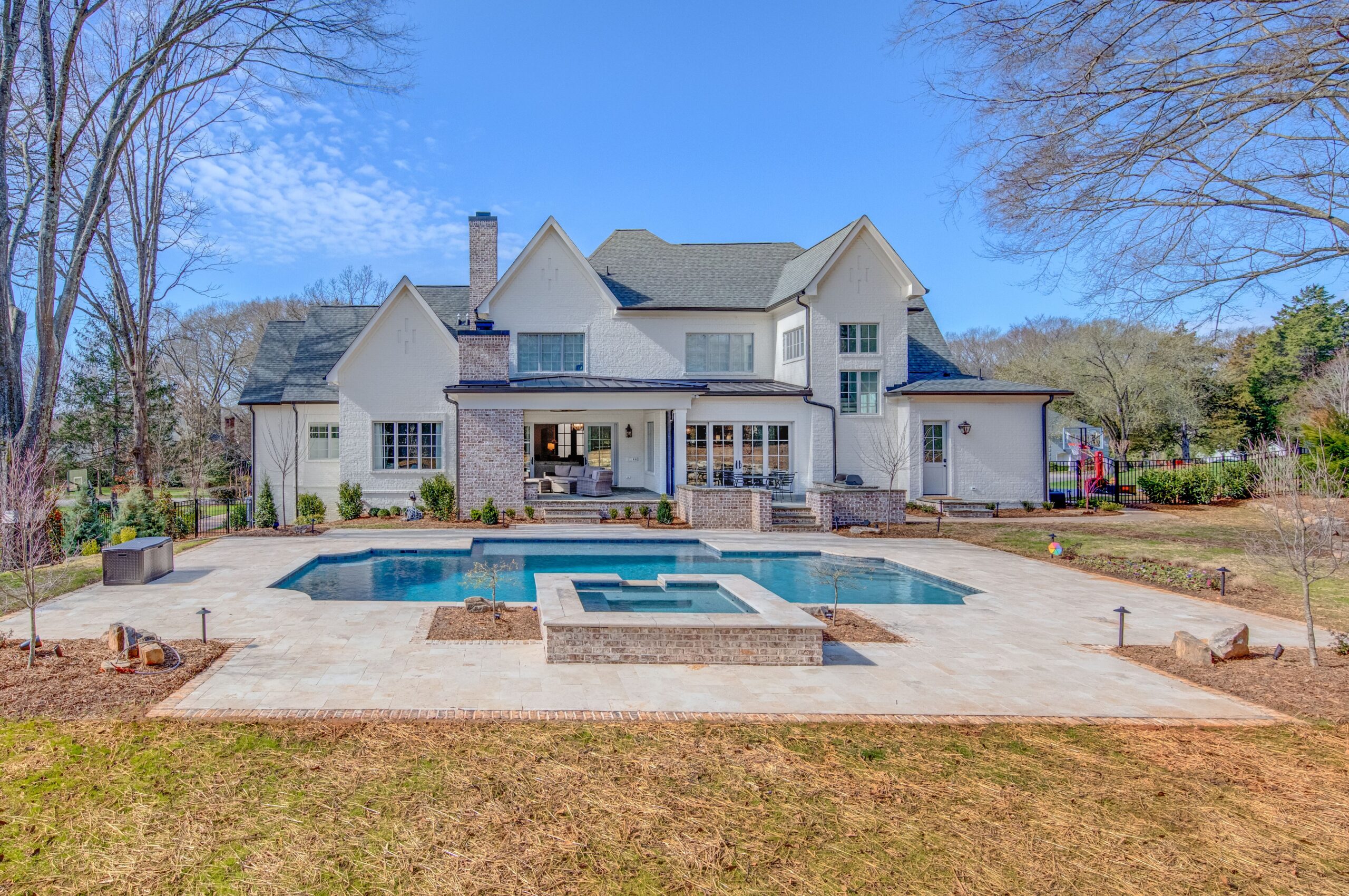 Montibello Lifestyle Designs