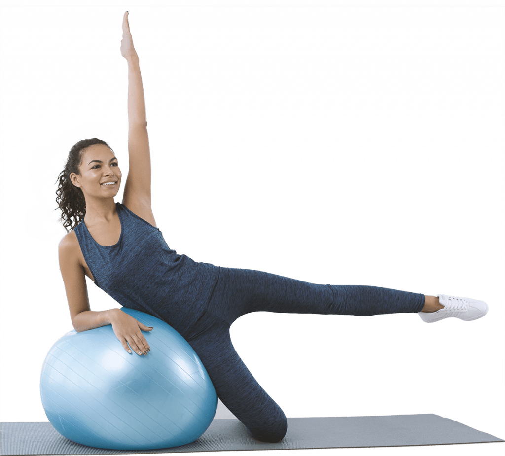 Weight Loss Program Near Blackburn Lifestyle Essentials