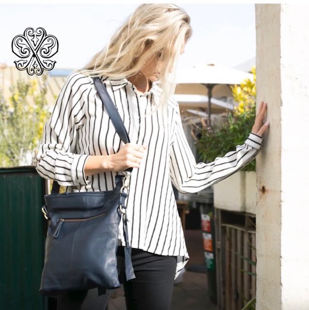 Best Luxury Crossbody Bags for Women with Style Lifestyle Fifty