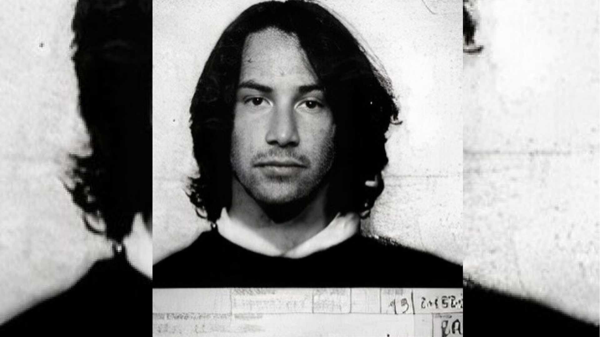 20 Worst Celebrity Mugshots Lifestyle Fortress