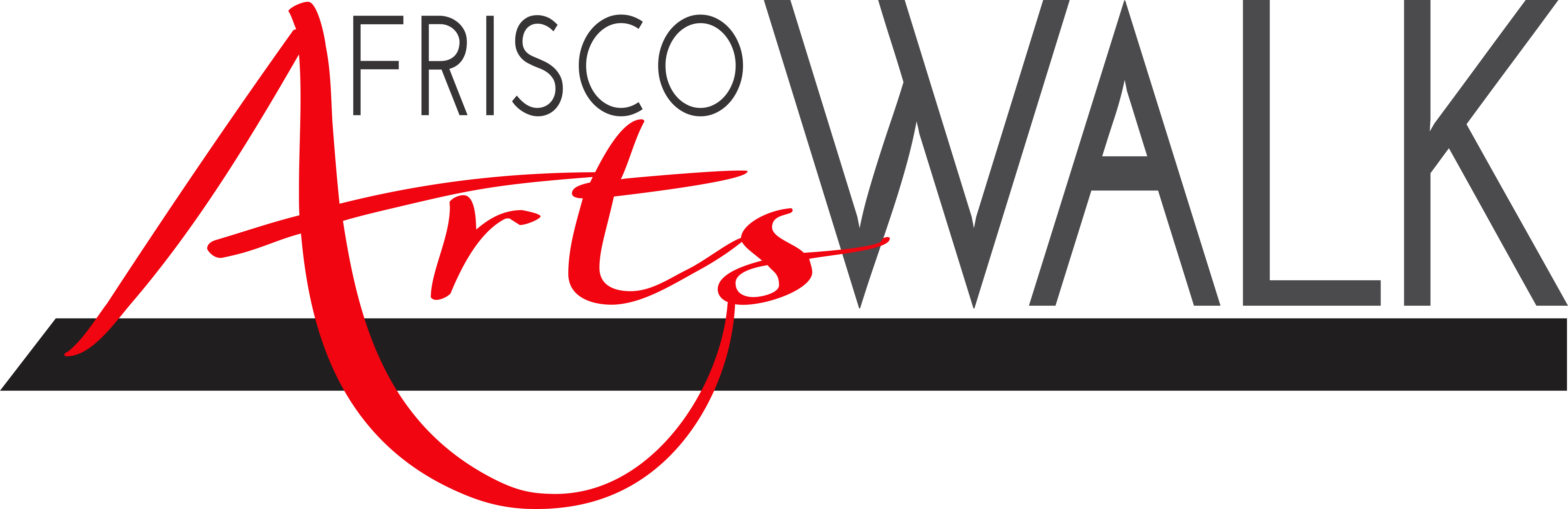 Frisco Arts Walk Returns October 7
