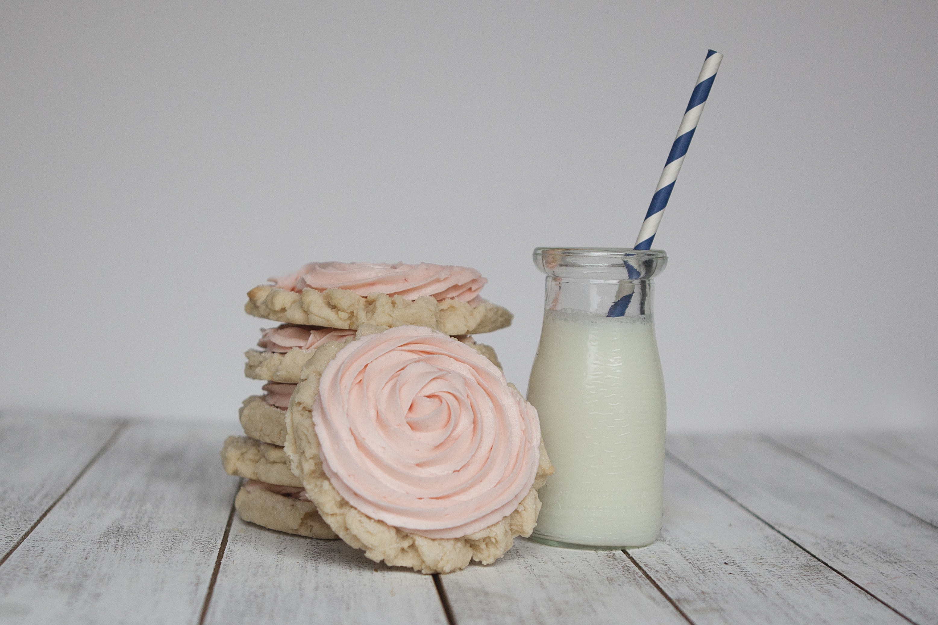 The Cookie Rack is a Cookie Lover's Dream in Frisco