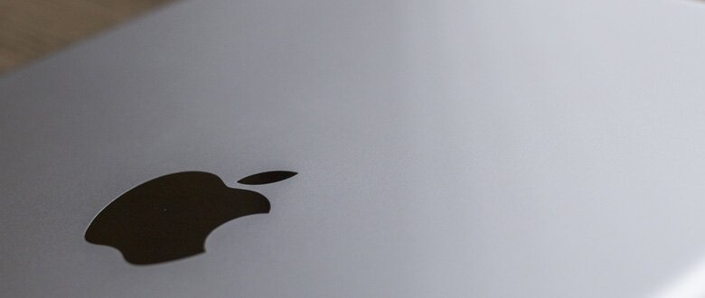 top mac tips and tricks - Top 17 Mac Tips and Tricks For Your Mac
