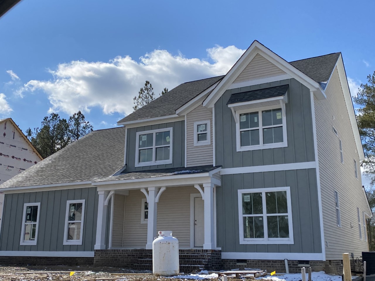 Floor Plan Profile Florence Lifestyle Home Builders LifeStyle Home