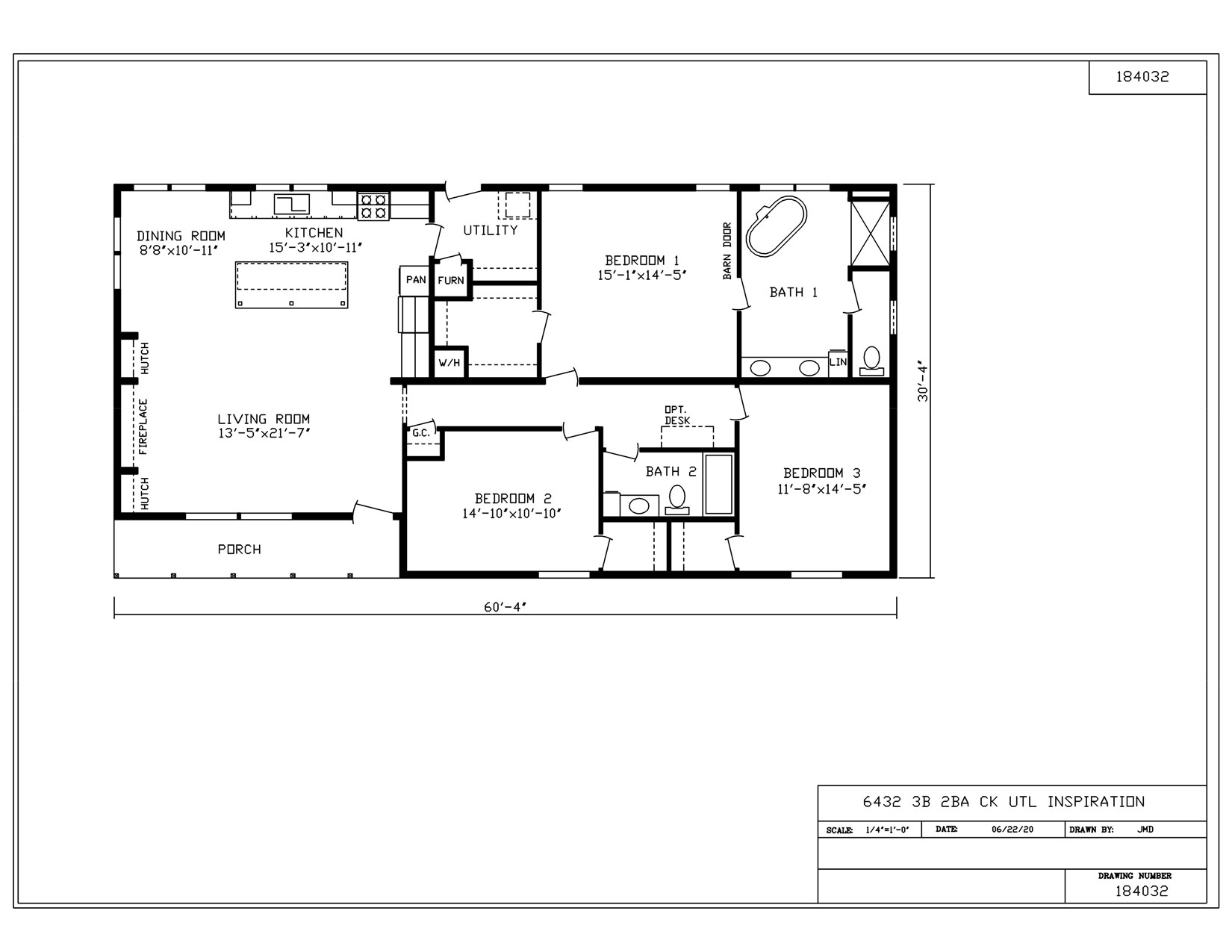 The Shoreview (modular) St Cloud, Mankato, Litchfield, MN Lifestyle Homes