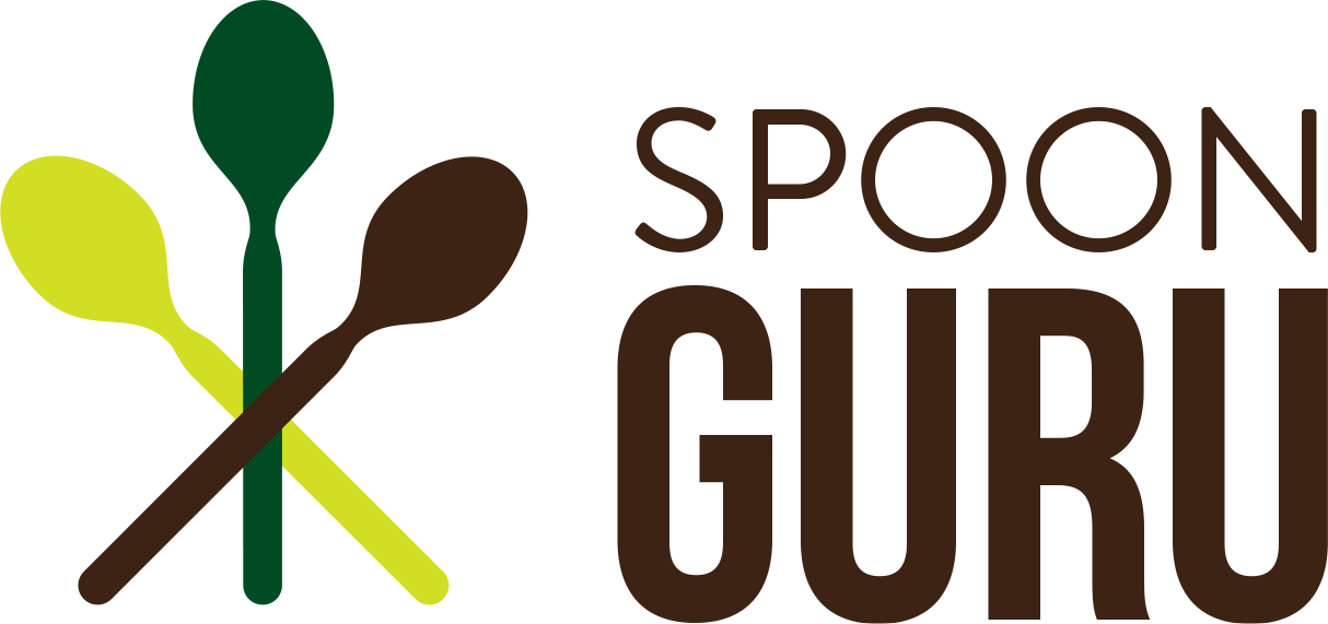 Spoon Guru App Launches