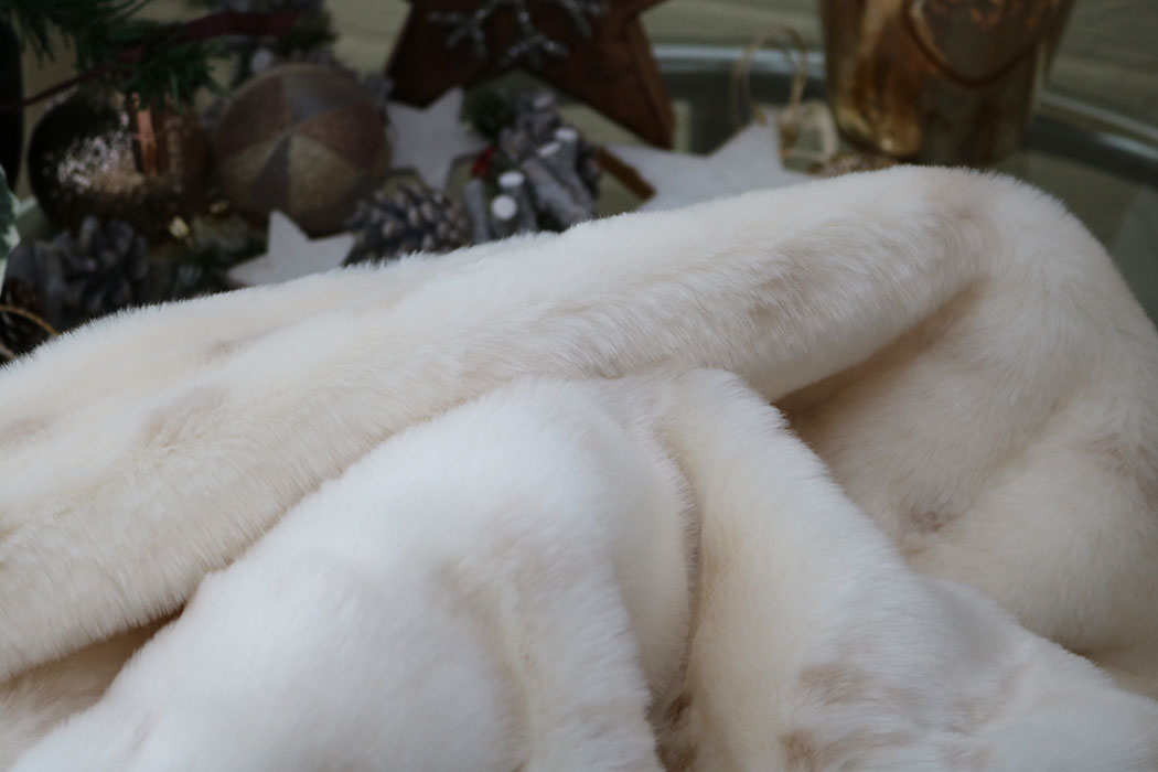 Stylish Christmas Home Decor With Homesense