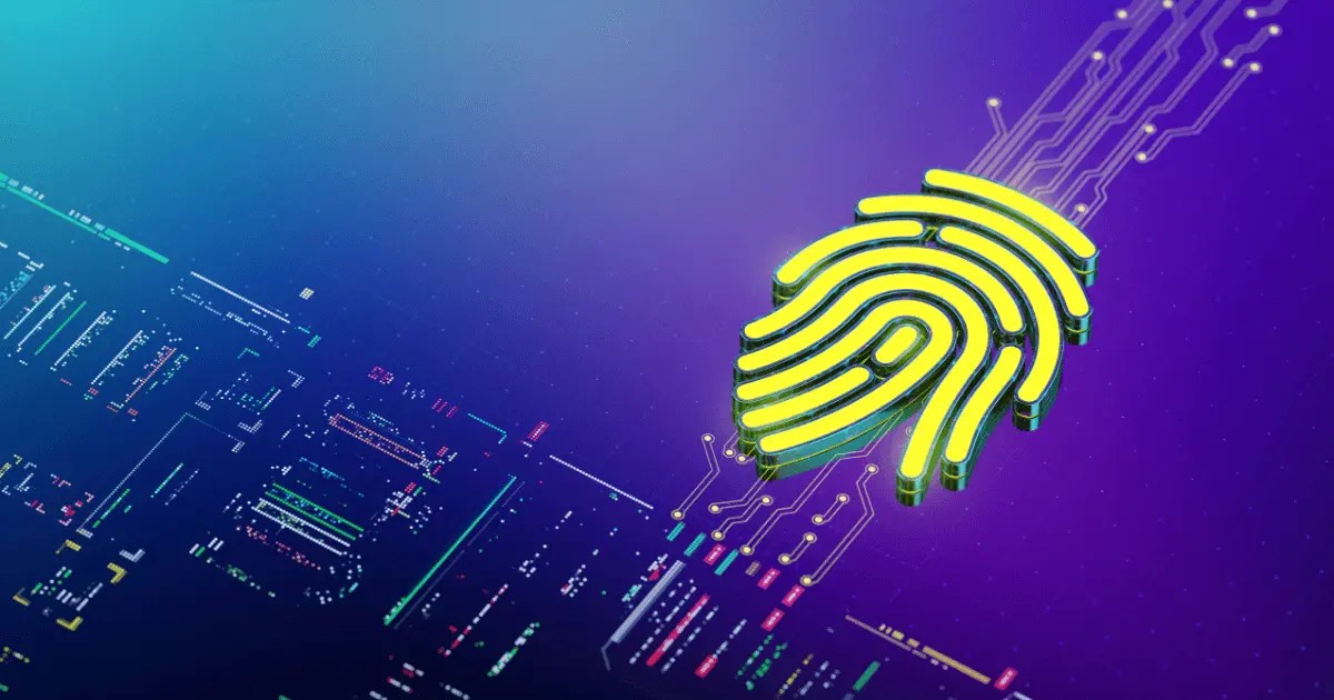 Biometric Authentication Definition, Methods, and Benefits