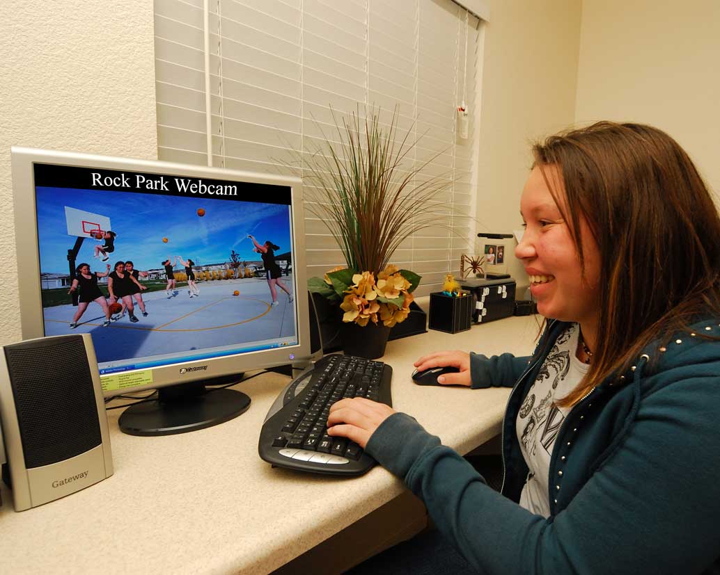 PBL_22804_020a Lifestyle Homes