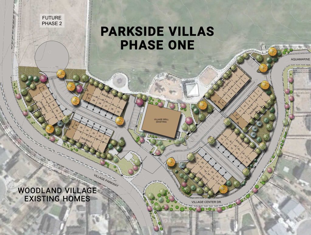 A few highlights below