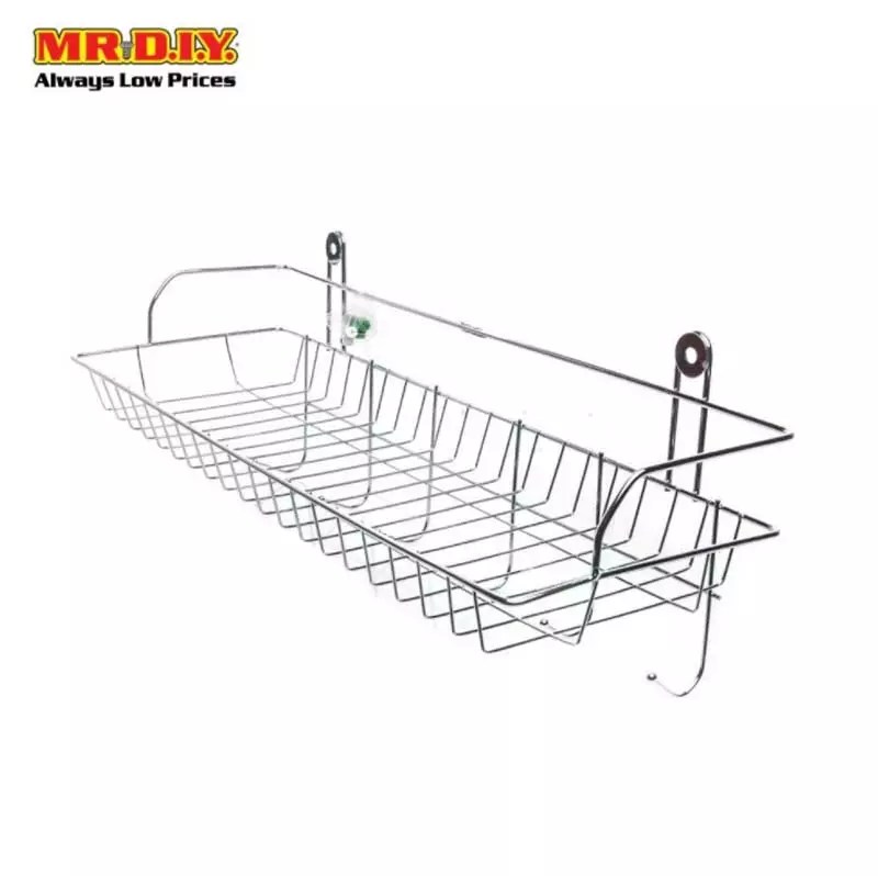 【好物推荐】MR.DIY 25款厨房（Kitchen）实用好物！平价又实用，只需RM1.60起！ LifeStyles by