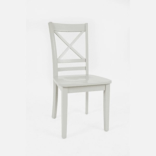 Simplicity Collection Columbia, MO Lifestyles Furniture