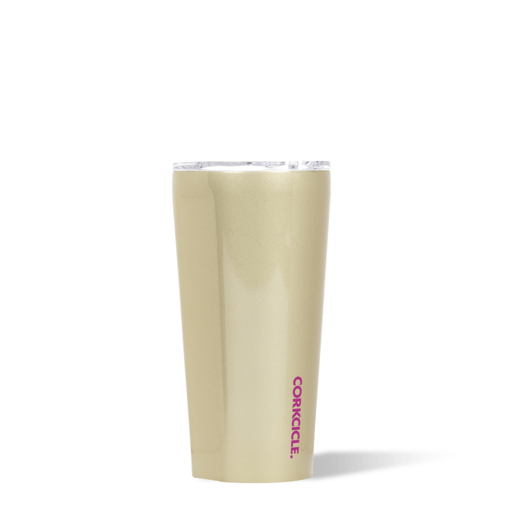 Corkcicle Air Wine Chiller Lifestyles Giftware