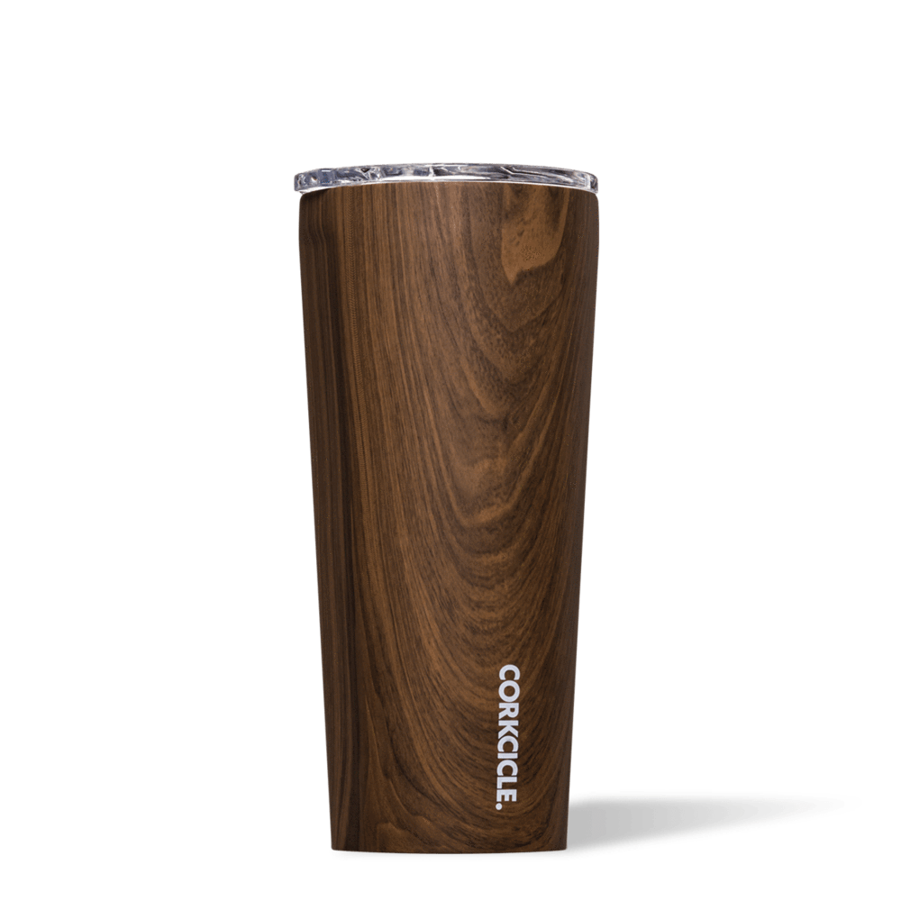 Corkcicle Air Wine Chiller Lifestyles Giftware