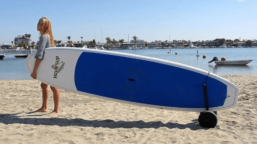 Where To Find High Quality Sup Accessories Online Lifestyle Shed