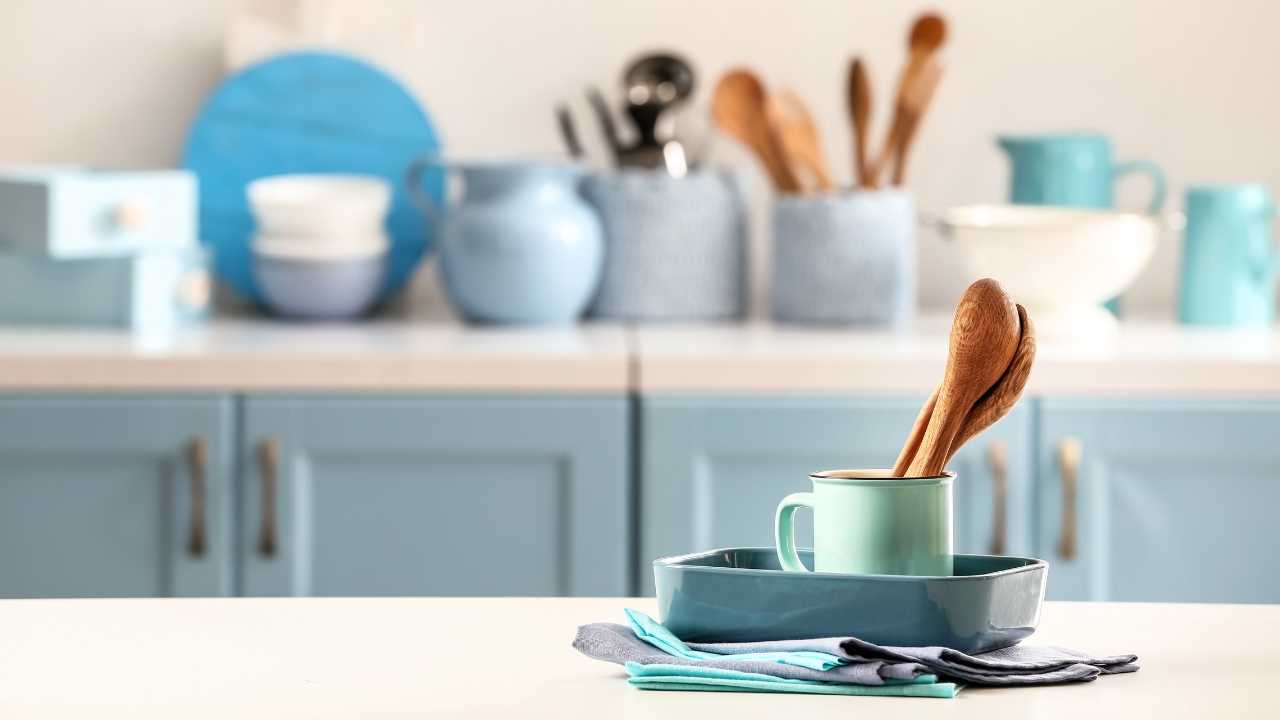 Kitchenware Deals A Beginner's Guide To Finding The Best Discounts