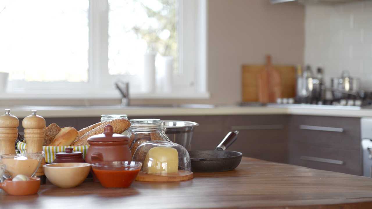 Kitchenware Deals A Beginner's Guide To Finding The Best Discounts