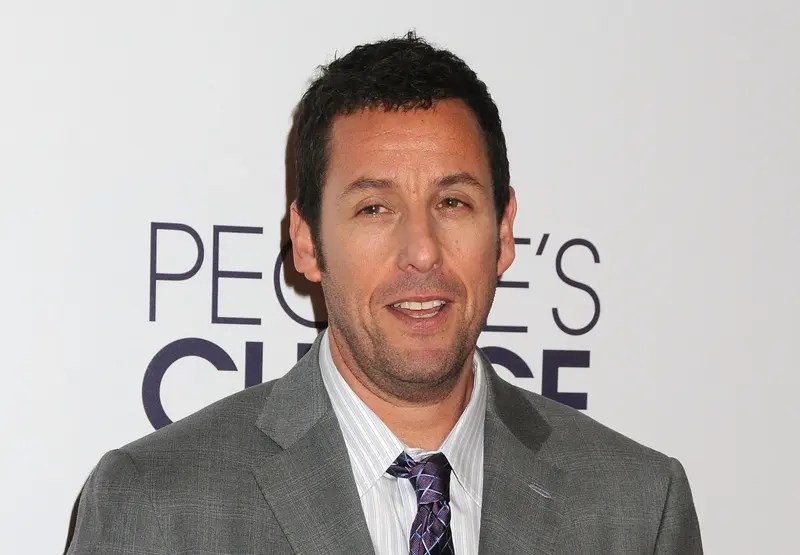 Top 10 White Male Comedians You Need To Check Out Right Now