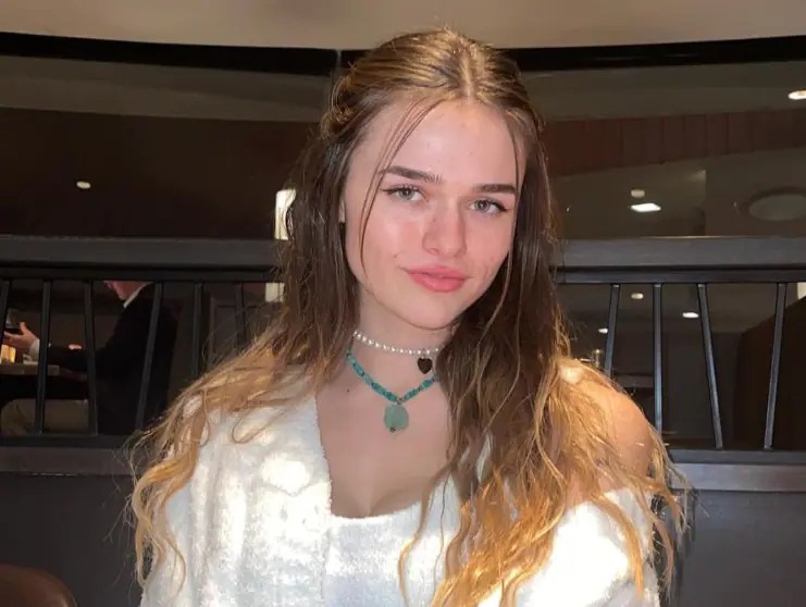 Megnutt02 Meet The Social Media Sensation Who Has Turned Up The Heat!