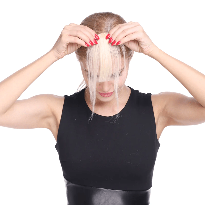 What Should You Look For When Buying A Hairpiece? Lifestyleweb