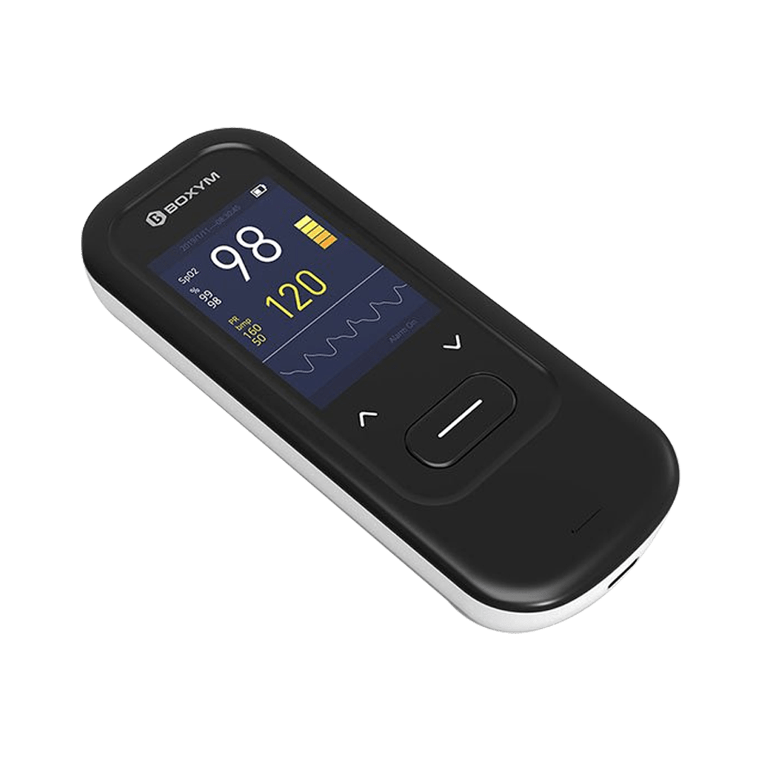 Monitor Archives No.1 Medical Equipment in Malaysia