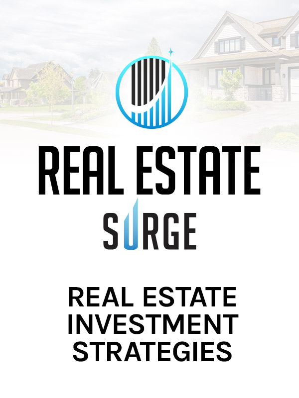 LIFE SURGE Impact Classes Jacksonville